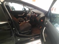 USED 2008 58 PEUGEOT 308 1.6 SE 5d 118 BHP Good History