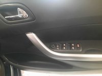 USED 2008 58 PEUGEOT 308 1.6 SE 5d 118 BHP Good History