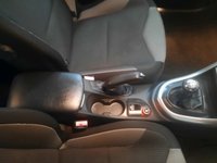 USED 2008 58 PEUGEOT 308 1.6 SE 5d 118 BHP Good History