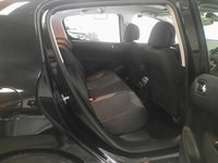 USED 2008 58 PEUGEOT 308 1.6 SE 5d 118 BHP Good History