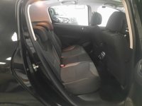USED 2008 58 PEUGEOT 308 1.6 SE 5d 118 BHP Good History