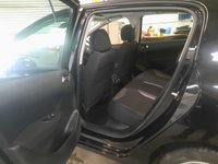 USED 2008 58 PEUGEOT 308 1.6 SE 5d 118 BHP Good History