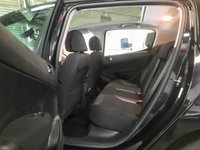 USED 2008 58 PEUGEOT 308 1.6 SE 5d 118 BHP Good History