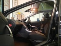 USED 2008 58 PEUGEOT 308 1.6 SE 5d 118 BHP Good History