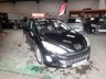 USED 2008 58 PEUGEOT 308 1.6 SE 5d 118 BHP Good History