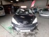 USED 2008 58 PEUGEOT 308 1.6 SE 5d 118 BHP Good History