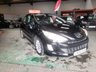 USED 2008 58 PEUGEOT 308 1.6 SE 5d 118 BHP Good History