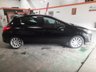 USED 2008 58 PEUGEOT 308 1.6 SE 5d 118 BHP Good History