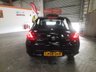 USED 2008 58 PEUGEOT 308 1.6 SE 5d 118 BHP Good History