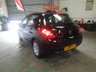 USED 2008 58 PEUGEOT 308 1.6 SE 5d 118 BHP Good History