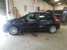 USED 2008 58 PEUGEOT 308 1.6 SE 5d 118 BHP Good History