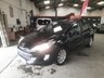 USED 2008 58 PEUGEOT 308 1.6 SE 5d 118 BHP Good History