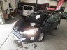 USED 2008 58 PEUGEOT 308 1.6 SE 5d 118 BHP Good History