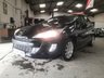 USED 2008 58 PEUGEOT 308 1.6 SE 5d 118 BHP Good History