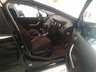 USED 2008 58 PEUGEOT 308 1.6 SE 5d 118 BHP Good History