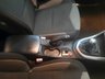 USED 2008 58 PEUGEOT 308 1.6 SE 5d 118 BHP Good History