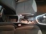 USED 2008 58 PEUGEOT 308 1.6 SE 5d 118 BHP Good History