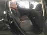 USED 2008 58 PEUGEOT 308 1.6 SE 5d 118 BHP Good History