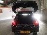 USED 2008 58 PEUGEOT 308 1.6 SE 5d 118 BHP Good History