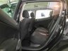 USED 2008 58 PEUGEOT 308 1.6 SE 5d 118 BHP Good History