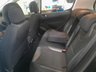 USED 2008 58 PEUGEOT 308 1.6 SE 5d 118 BHP Good History
