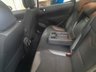 USED 2008 58 PEUGEOT 308 1.6 SE 5d 118 BHP Good History