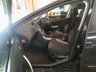 USED 2008 58 PEUGEOT 308 1.6 SE 5d 118 BHP Good History