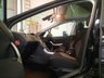 USED 2008 58 PEUGEOT 308 1.6 SE 5d 118 BHP Good History