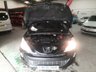 USED 2008 58 PEUGEOT 308 1.6 SE 5d 118 BHP Good History
