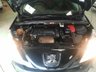 USED 2008 58 PEUGEOT 308 1.6 SE 5d 118 BHP Good History