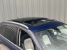USED 2014 14 AUDI Q5 3.0 SQ5 TDI QUATTRO 5d 309 BHP 