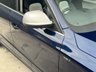 USED 2014 14 AUDI Q5 3.0 SQ5 TDI QUATTRO 5d 309 BHP 