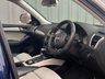 USED 2014 14 AUDI Q5 3.0 SQ5 TDI QUATTRO 5d 309 BHP 