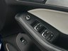 USED 2014 14 AUDI Q5 3.0 SQ5 TDI QUATTRO 5d 309 BHP 