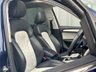 USED 2014 14 AUDI Q5 3.0 SQ5 TDI QUATTRO 5d 309 BHP 