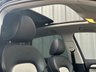 USED 2014 14 AUDI Q5 3.0 SQ5 TDI QUATTRO 5d 309 BHP 