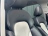 USED 2014 14 AUDI Q5 3.0 SQ5 TDI QUATTRO 5d 309 BHP 