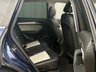 USED 2014 14 AUDI Q5 3.0 SQ5 TDI QUATTRO 5d 309 BHP 