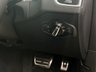 USED 2014 14 AUDI Q5 3.0 SQ5 TDI QUATTRO 5d 309 BHP 