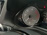 USED 2014 14 AUDI Q5 3.0 SQ5 TDI QUATTRO 5d 309 BHP 