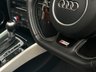 USED 2014 14 AUDI Q5 3.0 SQ5 TDI QUATTRO 5d 309 BHP 
