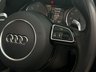 USED 2014 14 AUDI Q5 3.0 SQ5 TDI QUATTRO 5d 309 BHP 