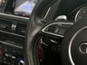 USED 2014 14 AUDI Q5 3.0 SQ5 TDI QUATTRO 5d 309 BHP 