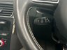 USED 2014 14 AUDI Q5 3.0 SQ5 TDI QUATTRO 5d 309 BHP 