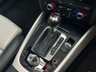USED 2014 14 AUDI Q5 3.0 SQ5 TDI QUATTRO 5d 309 BHP 