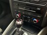 USED 2014 14 AUDI Q5 3.0 SQ5 TDI QUATTRO 5d 309 BHP 