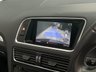 USED 2014 14 AUDI Q5 3.0 SQ5 TDI QUATTRO 5d 309 BHP 