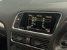 USED 2014 14 AUDI Q5 3.0 SQ5 TDI QUATTRO 5d 309 BHP 