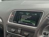 USED 2014 14 AUDI Q5 3.0 SQ5 TDI QUATTRO 5d 309 BHP 