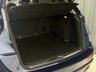 USED 2014 14 AUDI Q5 3.0 SQ5 TDI QUATTRO 5d 309 BHP 